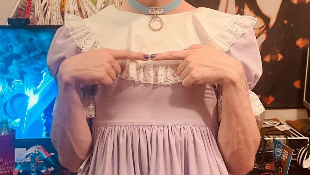 fractalwhimsy OnlyFans profile picture