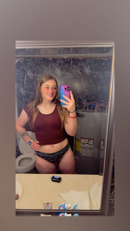 sammysweetheart0143 OnlyFans picture