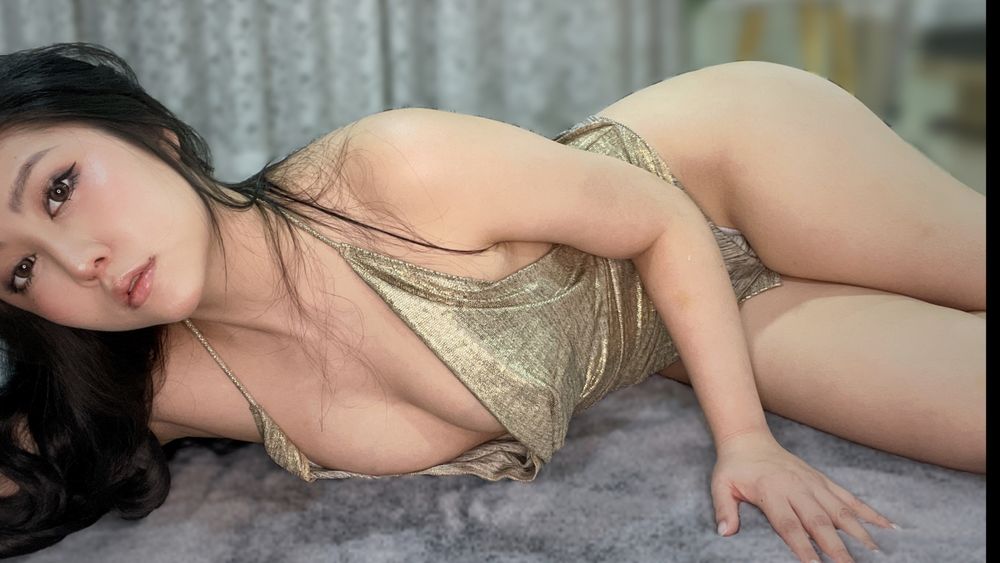 babyhsu888 OnlyFans profile picture