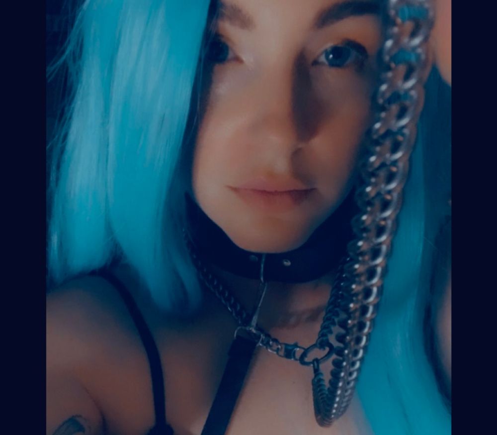 nikkigemini85 OnlyFans profile picture