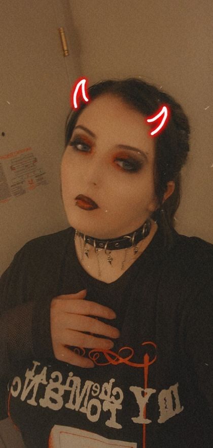 notgrem OnlyFans picture