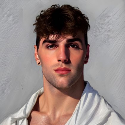 talldarknhandsome OnlyFans picture
