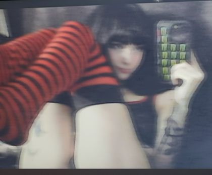 vampibabixox OnlyFans picture