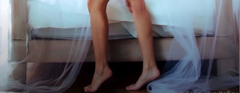 u146234223 OnlyFans profile picture