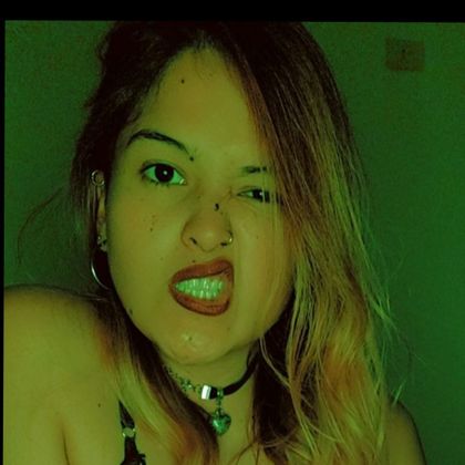 mistressredcita OnlyFans picture