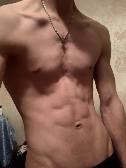 alex2109of OnlyFans picture