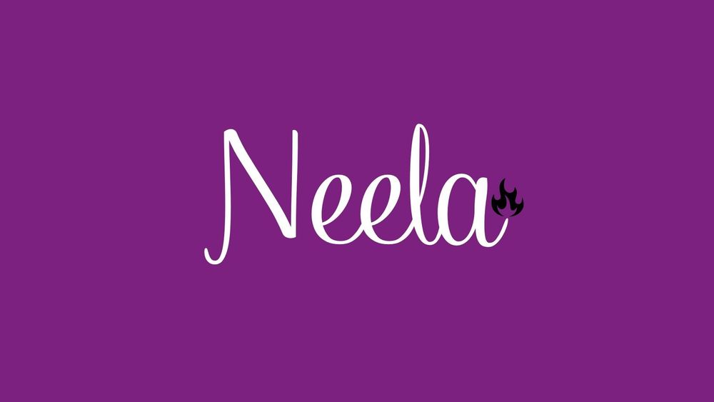 neela_col OnlyFans profile picture