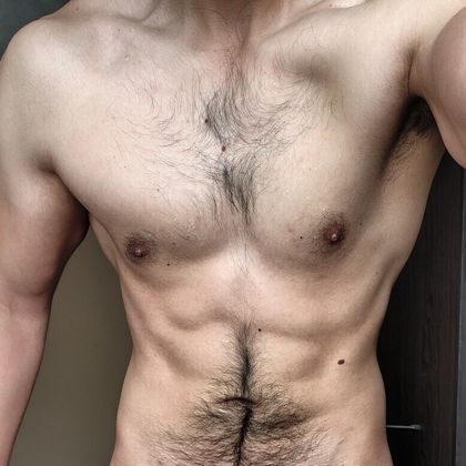 iamreynaldoxfree OnlyFans picture