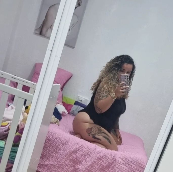 sheyliglez OnlyFans profile picture