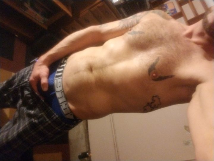 bull4cpls OnlyFans profile picture