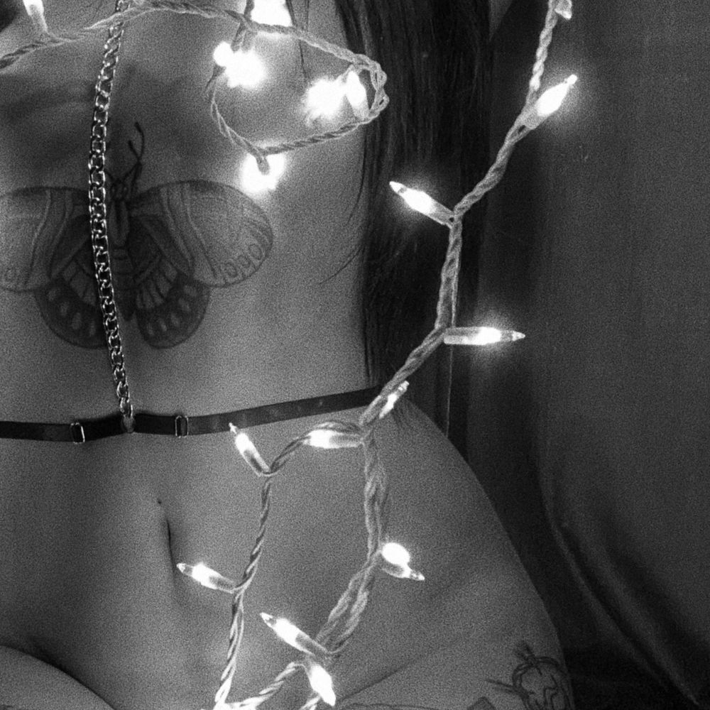 spidermami OnlyFans profile picture