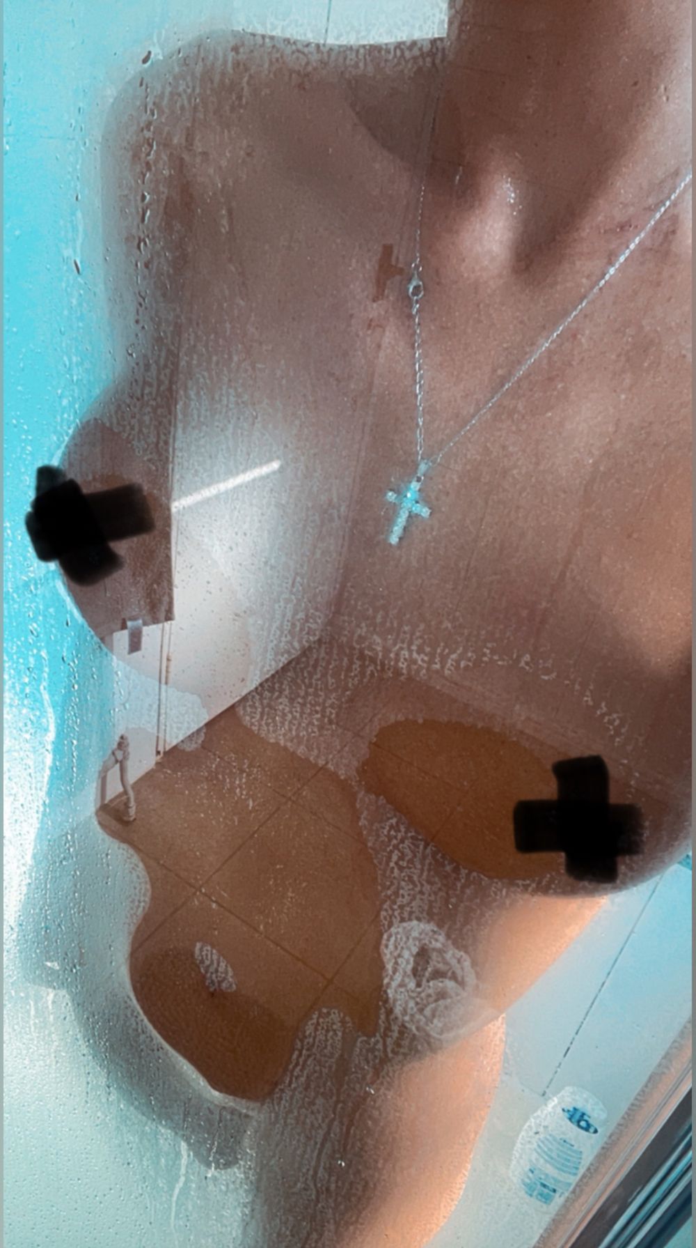 charleyparks OnlyFans profile picture