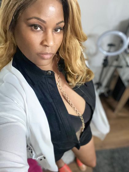raubeauty OnlyFans picture
