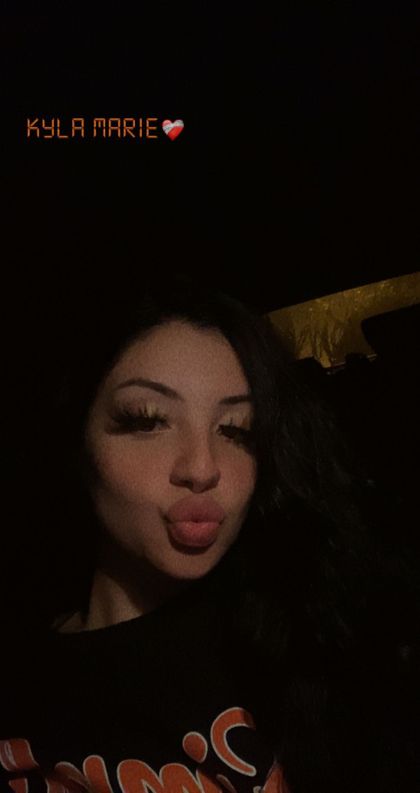 kkmoneyyyz OnlyFans picture