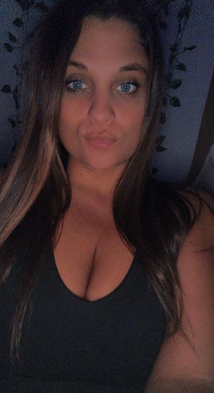 blueeyedkitty69 OnlyFans picture