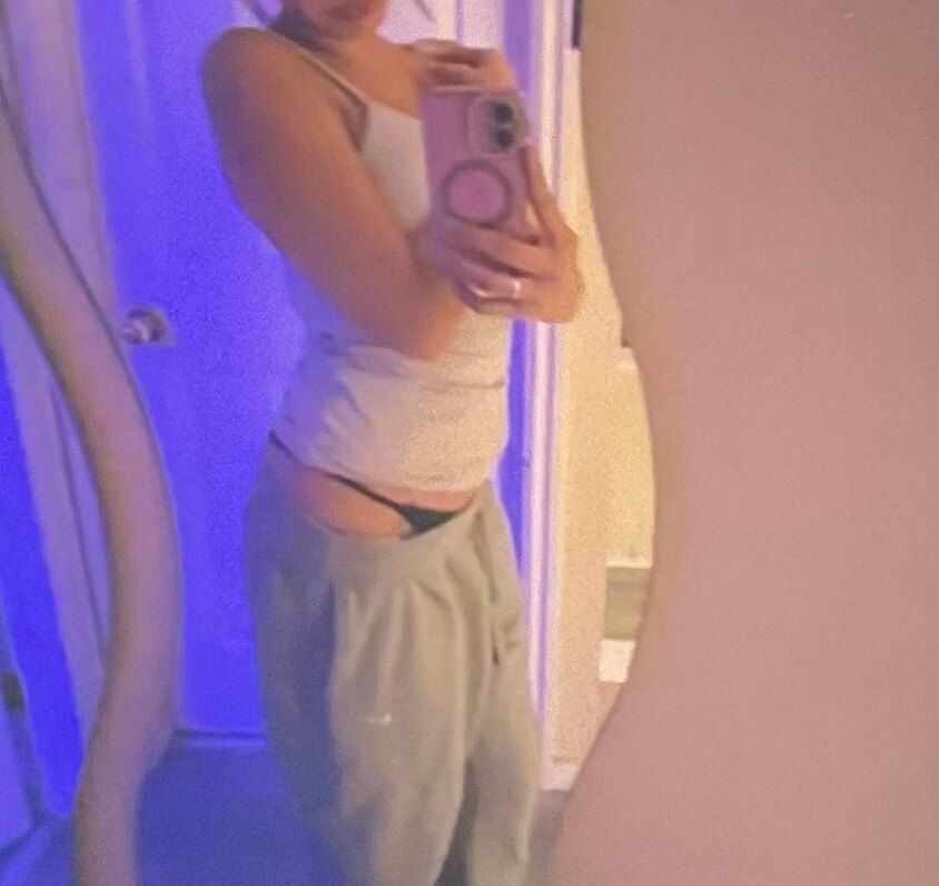 natalieeee6 OnlyFans profile picture