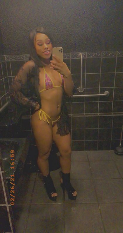 nelly12398 OnlyFans picture