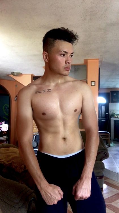 archie_andrews OnlyFans picture