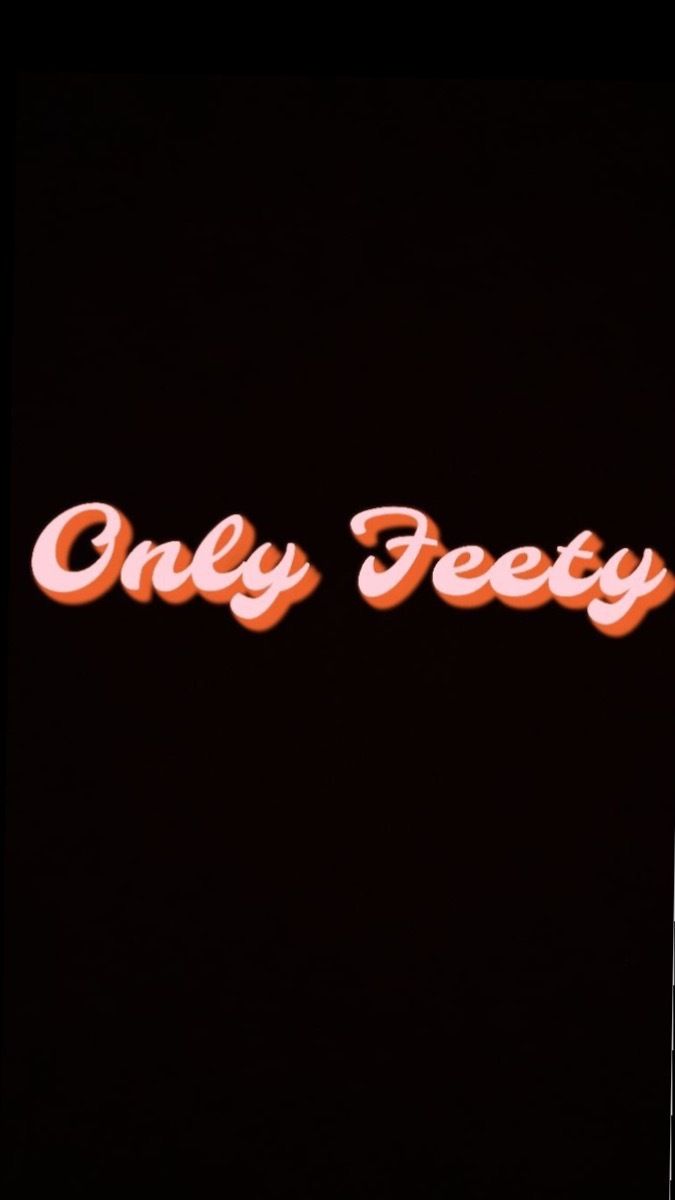 lushfeet12 OnlyFans profile picture