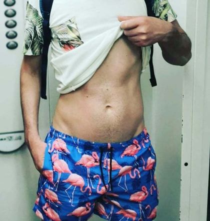 caliocc OnlyFans picture