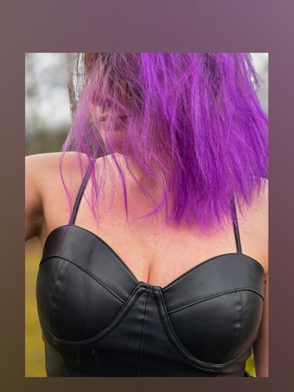 u81577538 OnlyFans picture