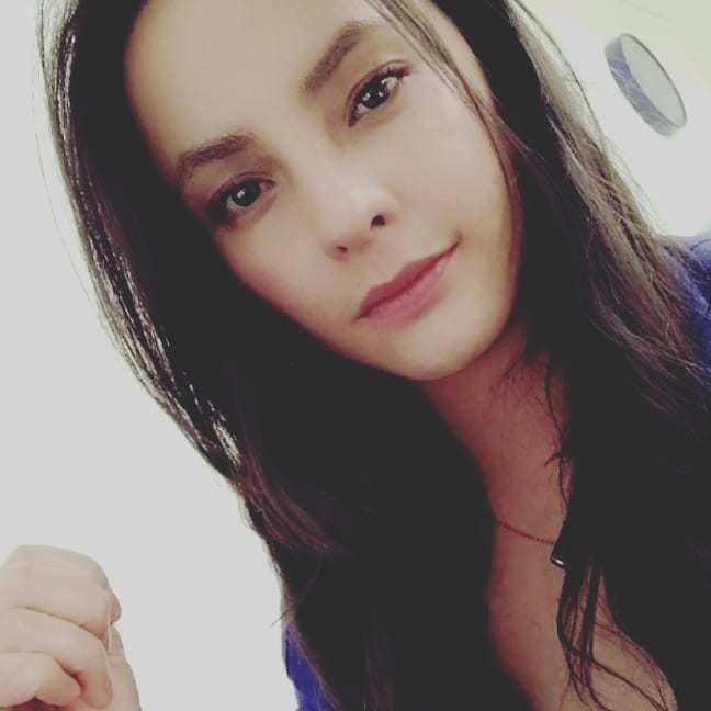 alaska-25 OnlyFans profile picture