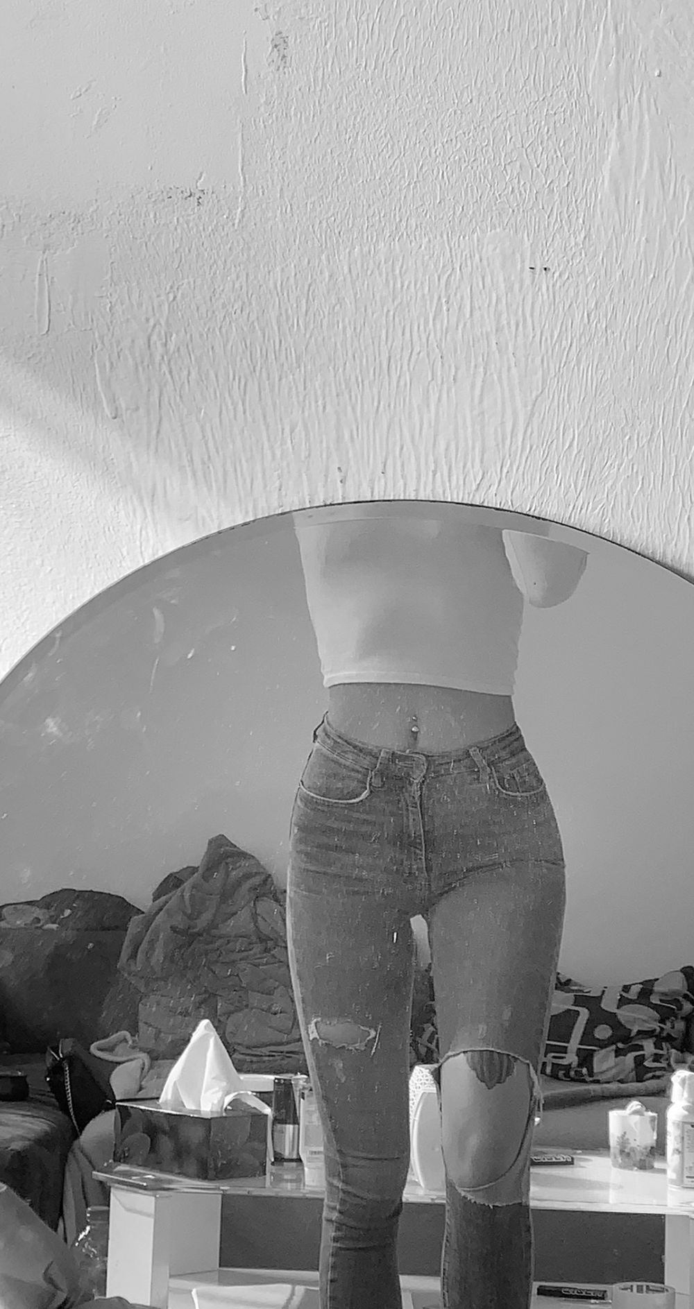 marieschl OnlyFans profile picture