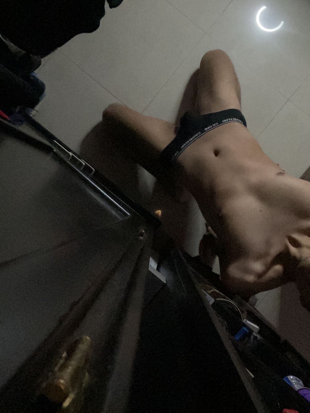 verschampagne1 OnlyFans profile picture