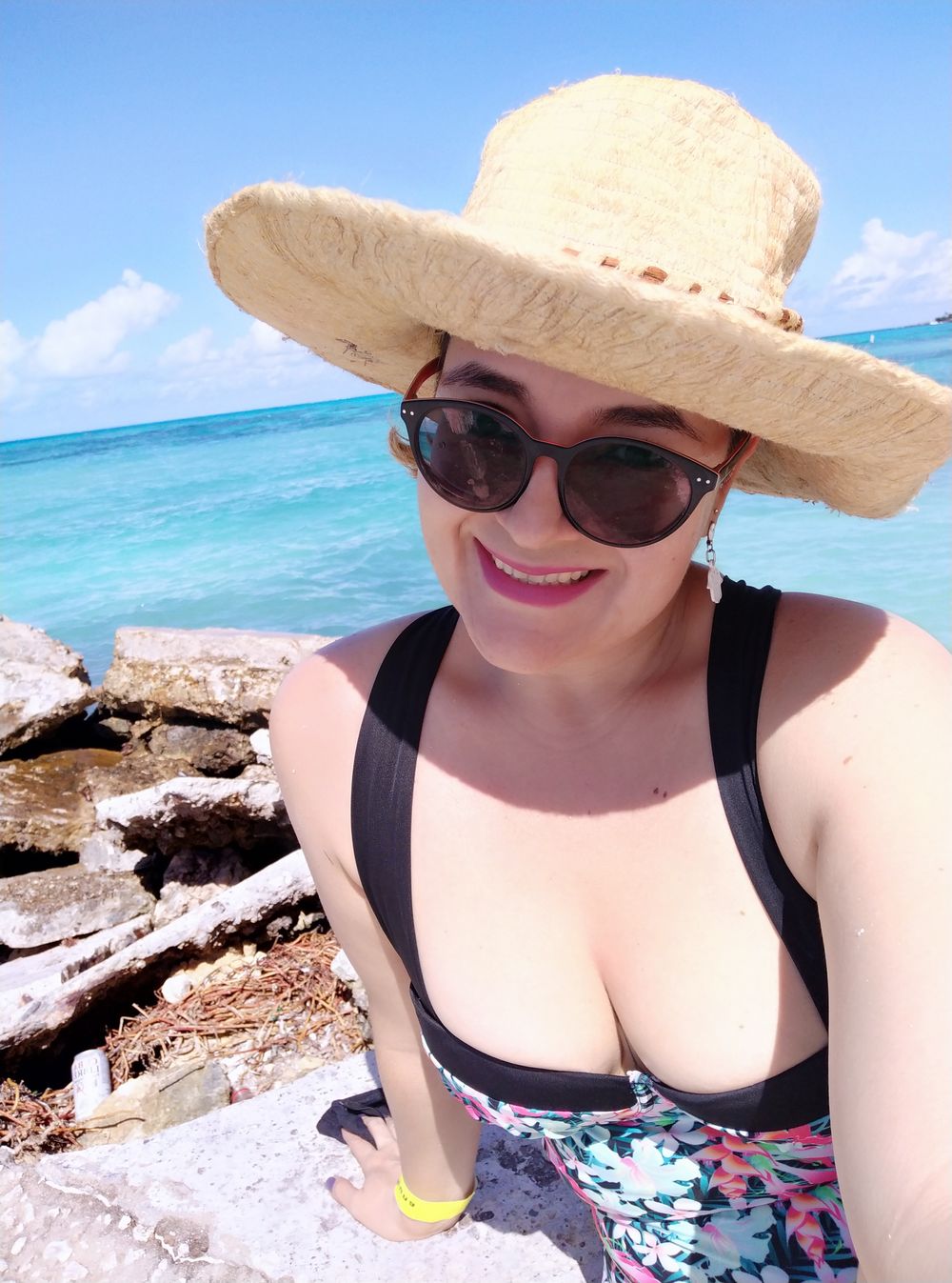 nanarei OnlyFans profile picture