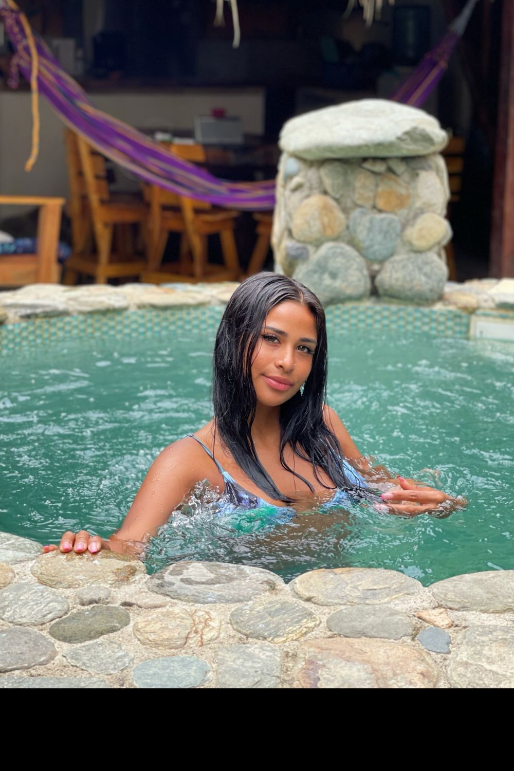 exoticsamantha OnlyFans profile picture