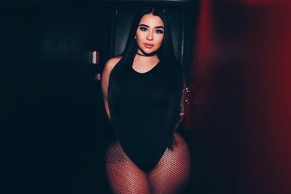 analacolombiana OnlyFans picture