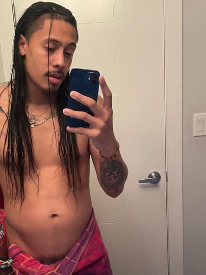 aceroyaal OnlyFans picture
