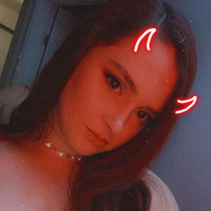 Best Hot Niki_3d OnlyFans Accounts | FansMetrics.com