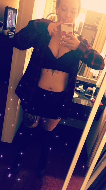 u33137821 OnlyFans picture