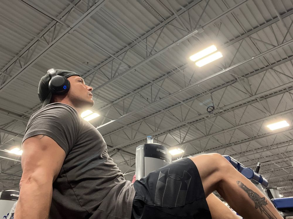 gabe_el_gringo OnlyFans profile picture