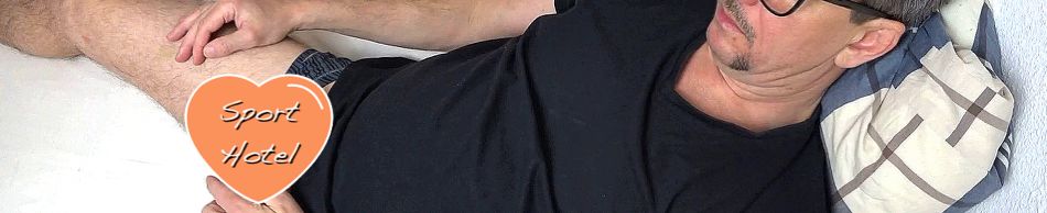u31696709 OnlyFans profile picture