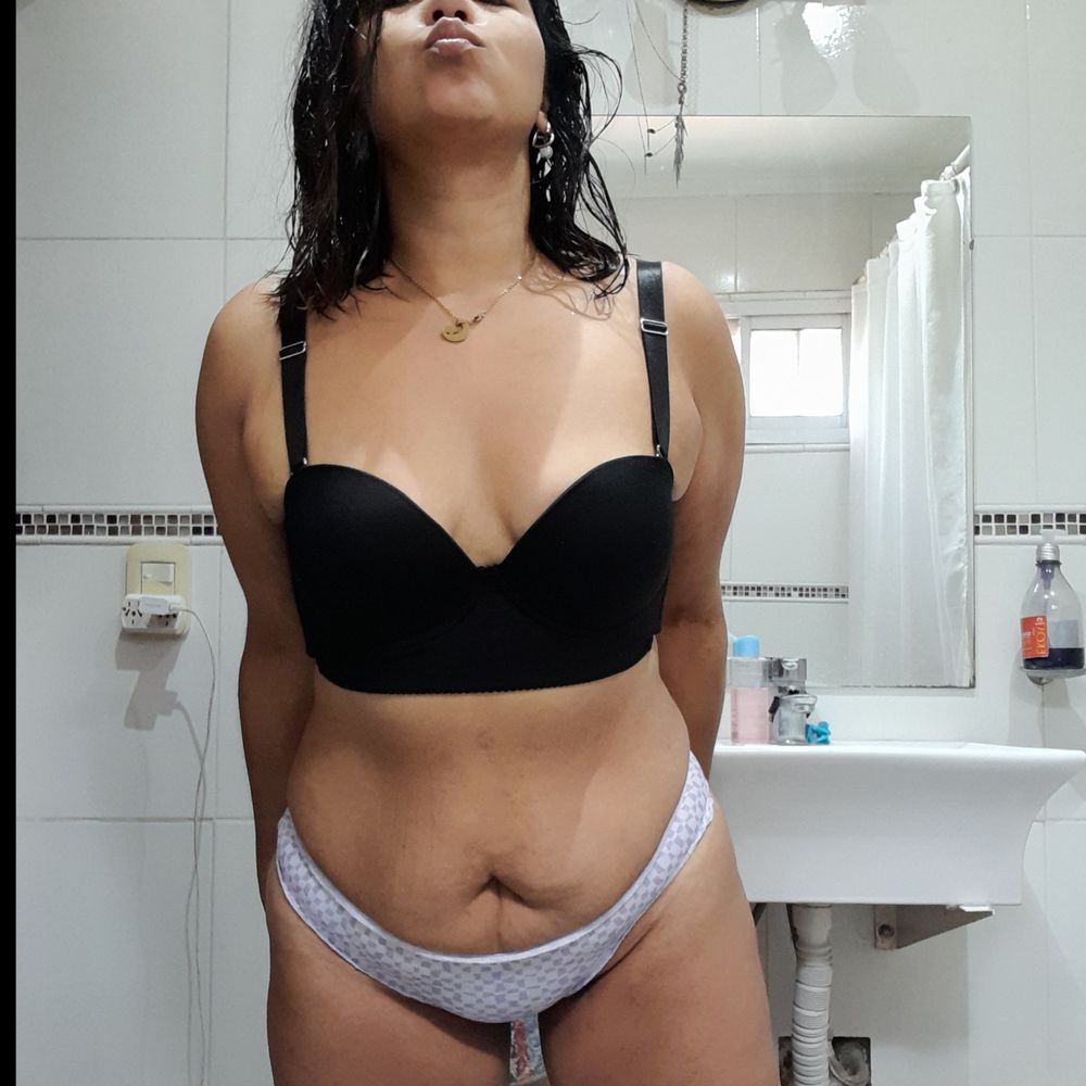 u59315078 OnlyFans profile picture