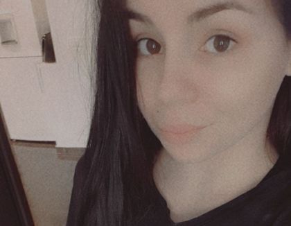 Best Hot Sonia_red OnlyFans Accounts FansMetrics