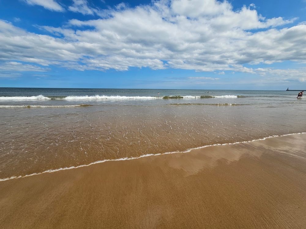 seraphina1982 OnlyFans profile picture