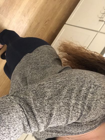 prettyeyez88 OnlyFans picture