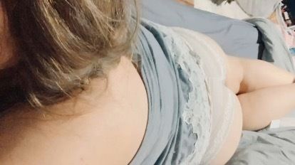 chubbycheska OnlyFans profile picture