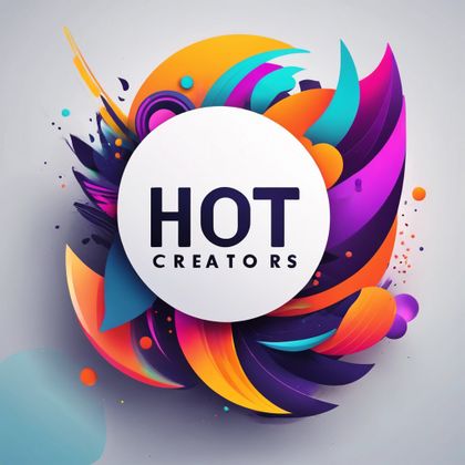 hot.creators_promo OnlyFans picture