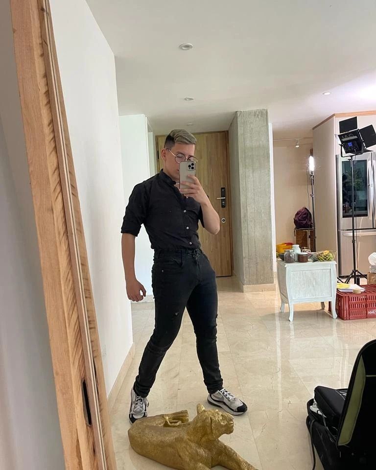 jhonramirez250916 OnlyFans profile picture