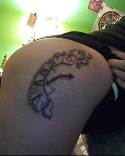 datassdoe013 OnlyFans picture