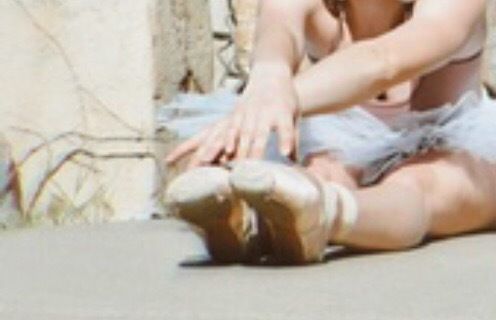 oliviasfeeties OnlyFans profile picture