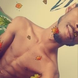 dreamcatcherrr OnlyFans picture