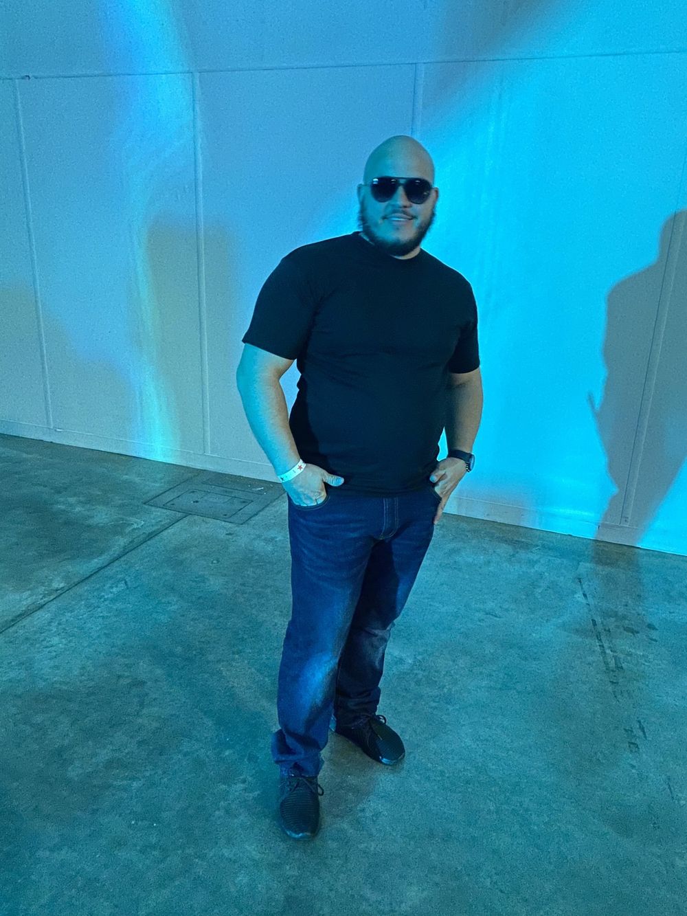 laboy1220manuel OnlyFans profile picture