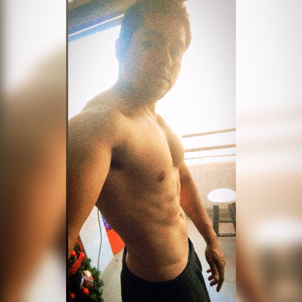 steven.ferrada OnlyFans profile picture