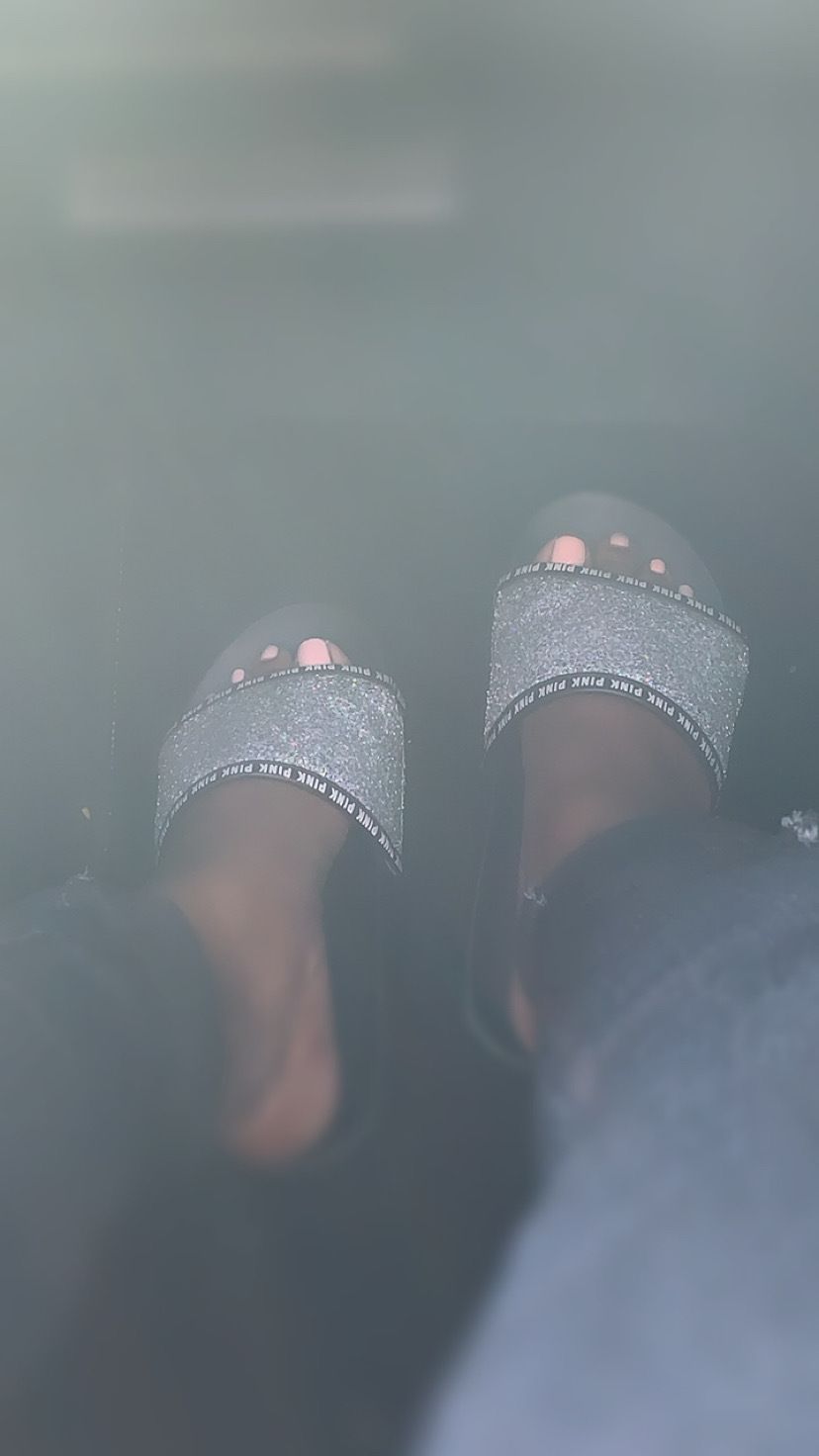 rubyrebelle OnlyFans profile picture