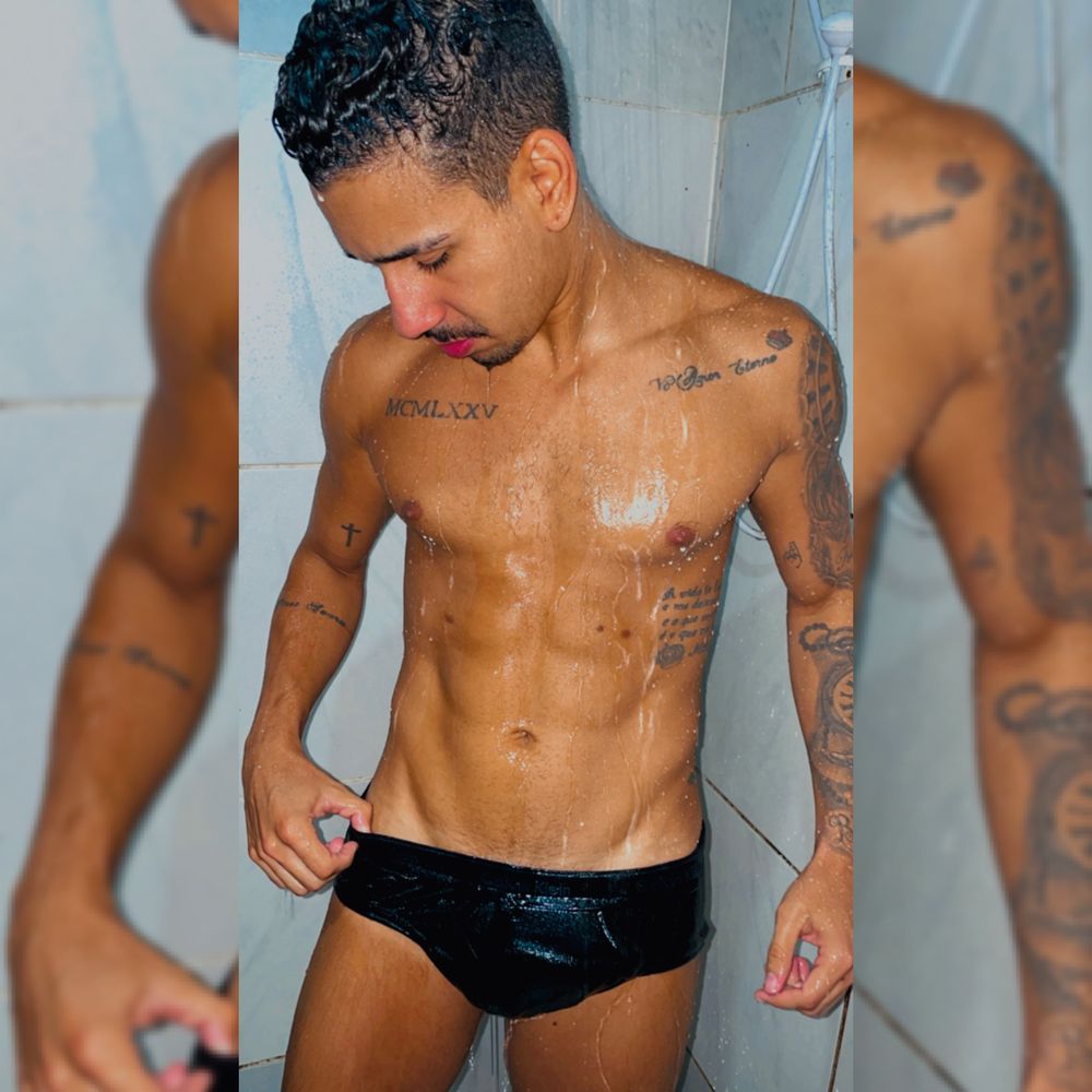 gulike OnlyFans profile picture